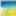 https://thinkinginpython.com/favicon.ico